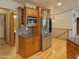 111 Whitetail Court - Photo 7