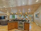 111 Whitetail Court - Photo 8