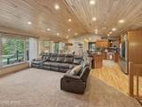111 Whitetail Court - Photo 9