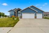 2450 41ST Avenue - Photo 1