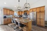 2450 41ST Avenue - Photo 10
