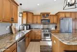 2450 41ST Avenue - Photo 11