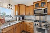 2450 41ST Avenue - Photo 12