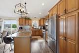 2450 41ST Avenue - Photo 13