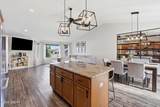 2450 41ST Avenue - Photo 14