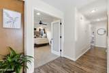 2450 41ST Avenue - Photo 15