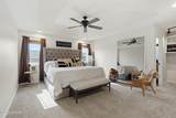 2450 41ST Avenue - Photo 16