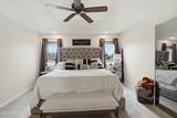 2450 41ST Avenue - Photo 17