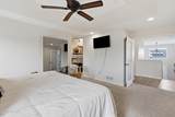 2450 41ST Avenue - Photo 18