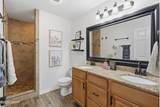 2450 41ST Avenue - Photo 19