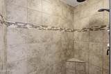 2450 41ST Avenue - Photo 20