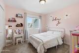 2450 41ST Avenue - Photo 21