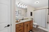 2450 41ST Avenue - Photo 22