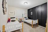 2450 41ST Avenue - Photo 23