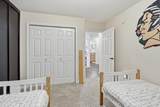 2450 41ST Avenue - Photo 24