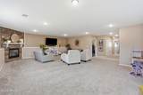 2450 41ST Avenue - Photo 25