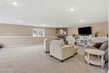 2450 41ST Avenue - Photo 26