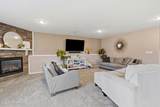 2450 41ST Avenue - Photo 27