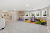 2450 41ST Avenue - Photo 28