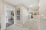 2450 41ST Avenue - Photo 29