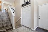 2450 41ST Avenue - Photo 3