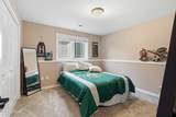 2450 41ST Avenue - Photo 30