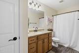 2450 41ST Avenue - Photo 31