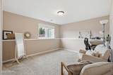 2450 41ST Avenue - Photo 32