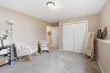 2450 41ST Avenue - Photo 33