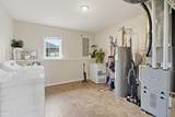 2450 41ST Avenue - Photo 34