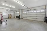 2450 41ST Avenue - Photo 36