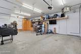 2450 41ST Avenue - Photo 37