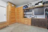 2450 41ST Avenue - Photo 38