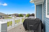 2450 41ST Avenue - Photo 39