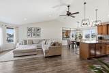 2450 41ST Avenue - Photo 4