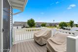 2450 41ST Avenue - Photo 40