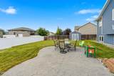 2450 41ST Avenue - Photo 41