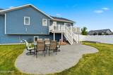2450 41ST Avenue - Photo 42