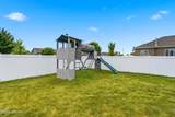 2450 41ST Avenue - Photo 43