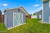 2450 41ST Avenue - Photo 44