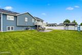 2450 41ST Avenue - Photo 45