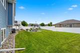 2450 41ST Avenue - Photo 46