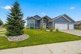 2450 41ST Avenue - Photo 47