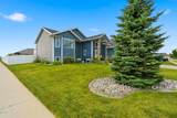 2450 41ST Avenue - Photo 48