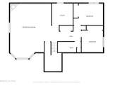 2450 41ST Avenue - Photo 49