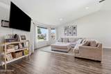 2450 41ST Avenue - Photo 5