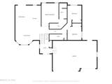 2450 41ST Avenue - Photo 50