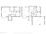 2450 41ST Avenue - Photo 51