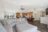 2450 41ST Avenue - Photo 6