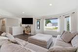2450 41ST Avenue - Photo 7